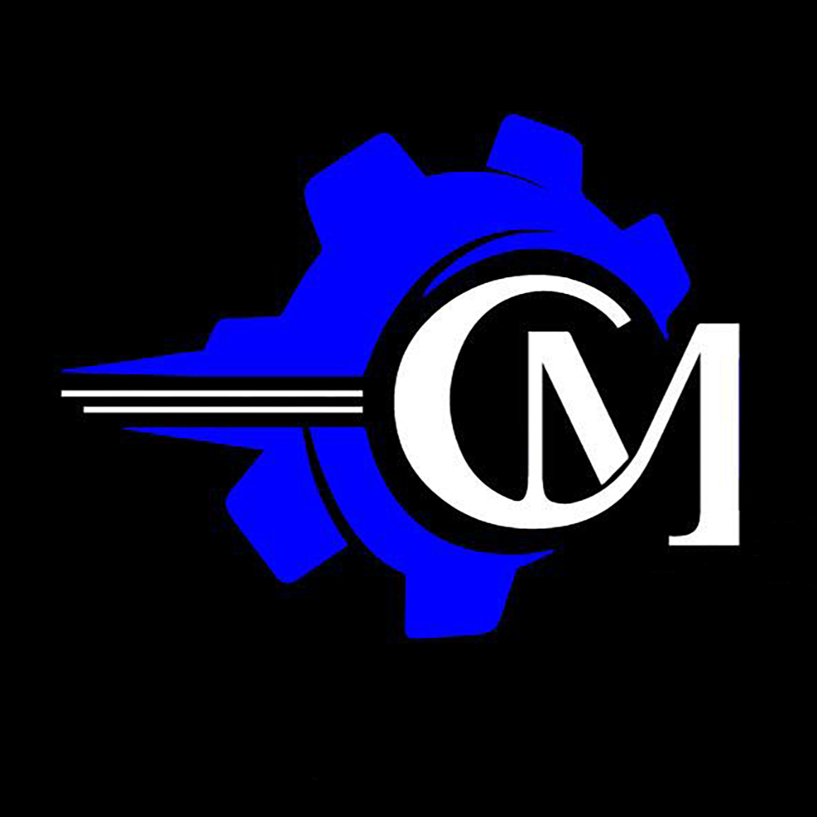 CM officina meccanica di Cacciatore Manuel