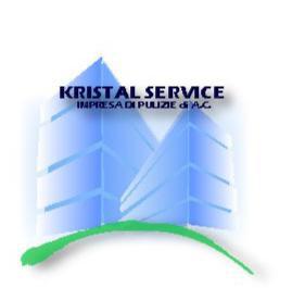 kristal service di accetta carmelo