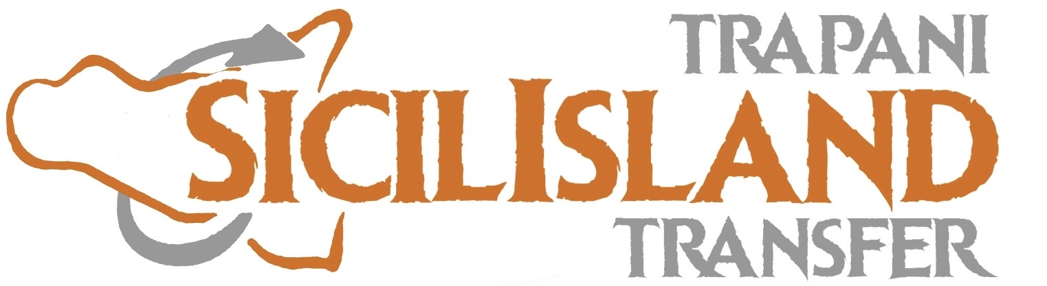 sicilisland trapani transfer di cocozza  bruno