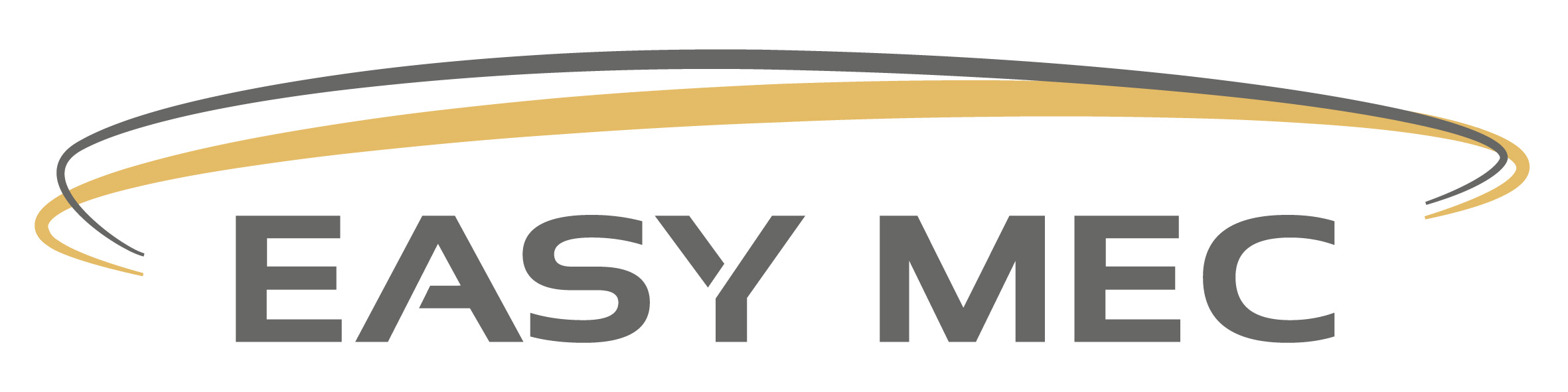 EASY MEC SRL