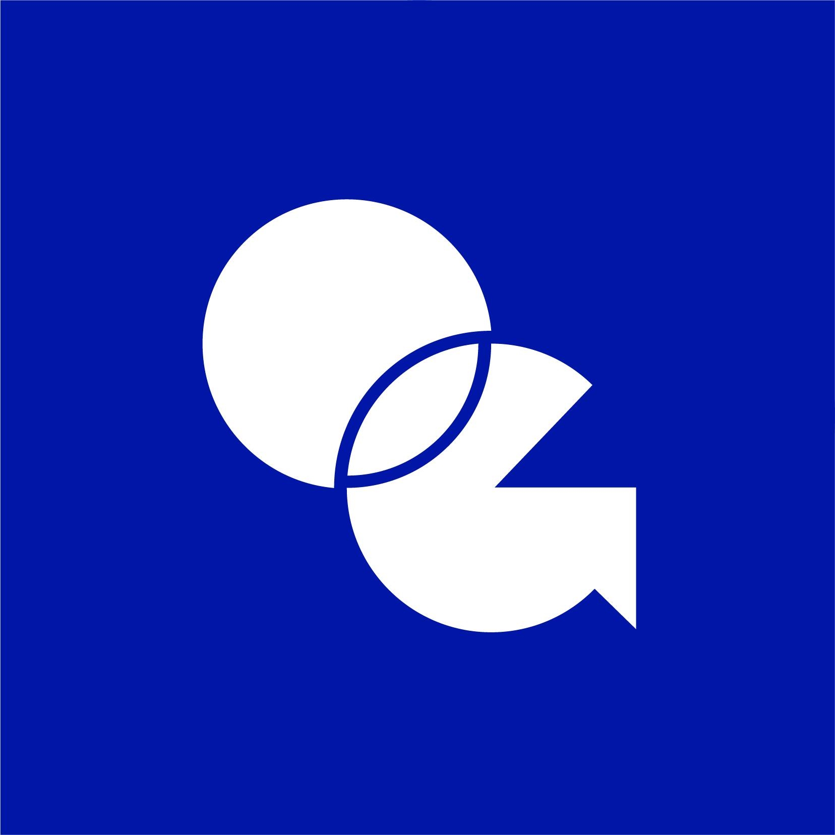 Ottica Gorgoni di Maria Assunta Gorgoni & c. s.n.c.