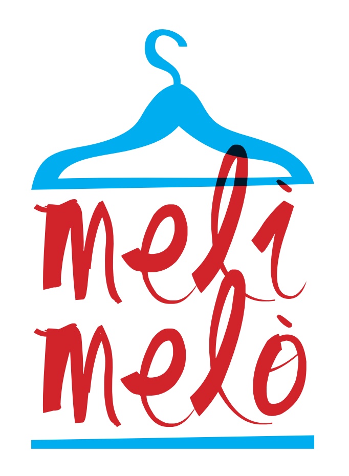 Meli Melo di Vallerga Maria