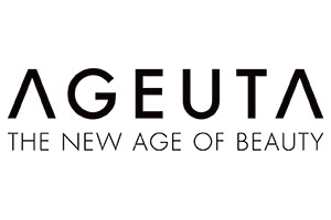 ageuta s.r.l.