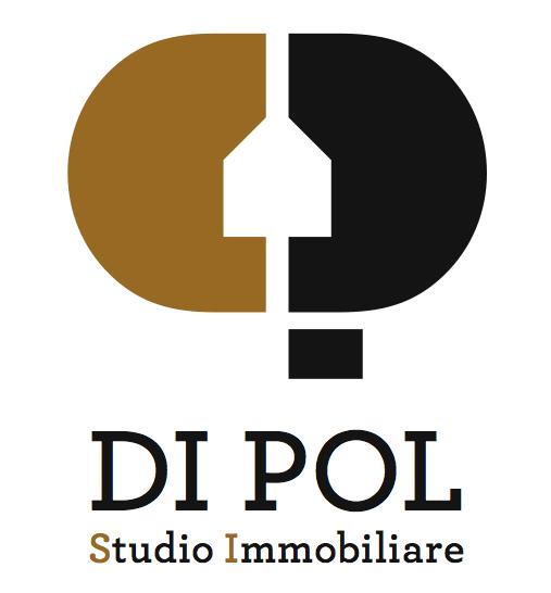 Studio Immobiliare Di Pol Sabina
