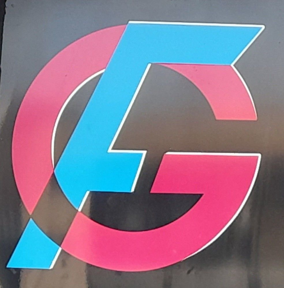 eredi di greco franco sas di greco alessandro