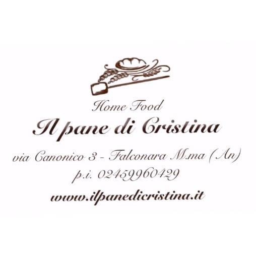 corradini cristina