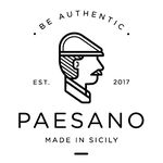 Paesano s.r.l.