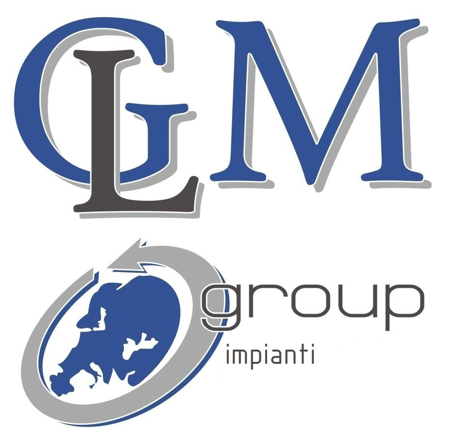 glm group societa' cooperativa