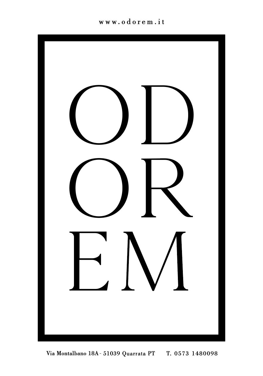 Odorem