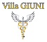 villa giuni s.r.l.