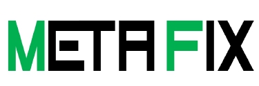 metafix di marco feghiz