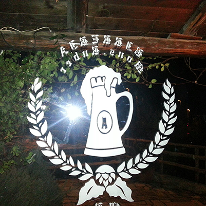 Logo aziendale