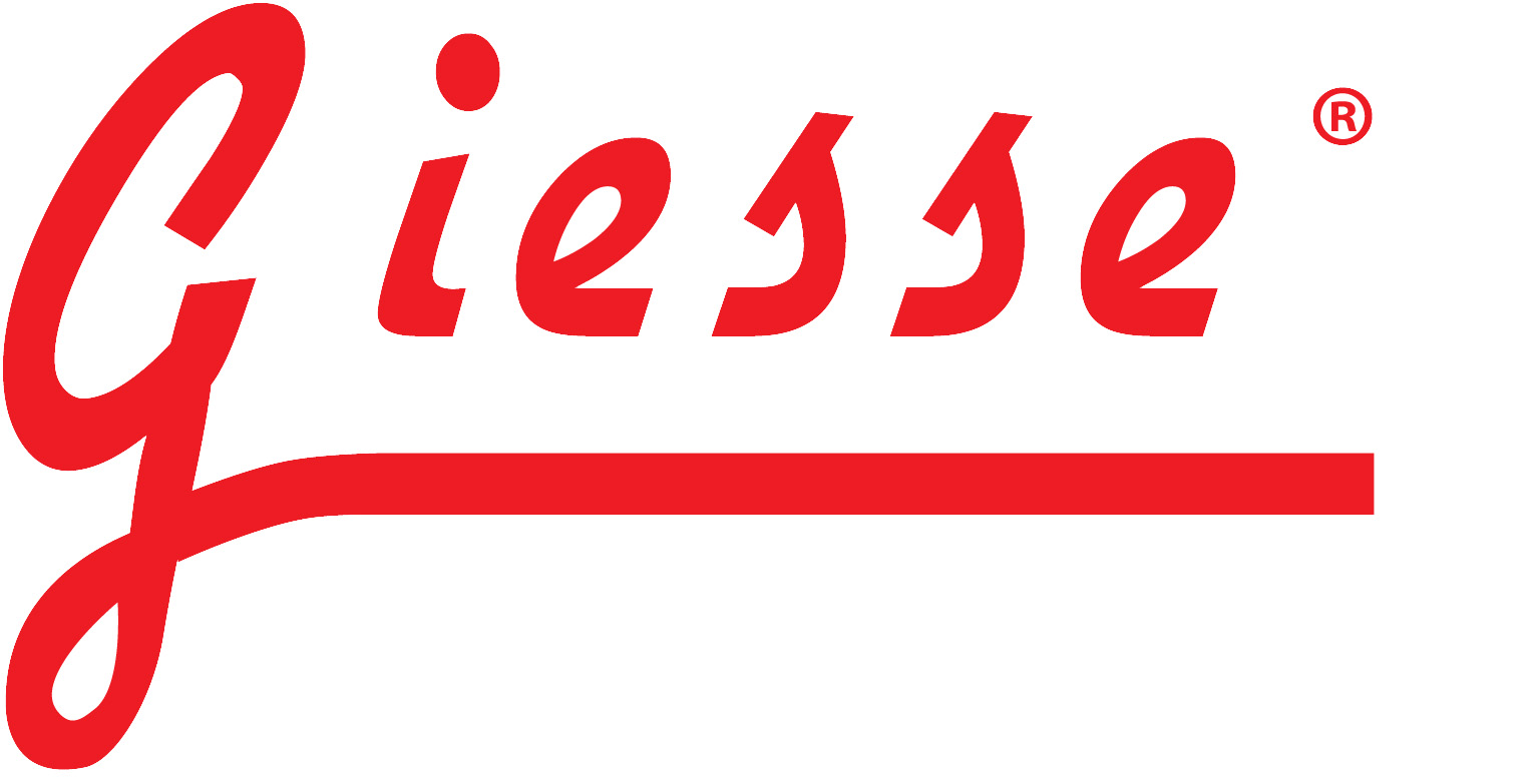 giesse s.r.l.