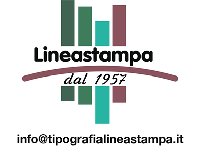 Logo aziendale