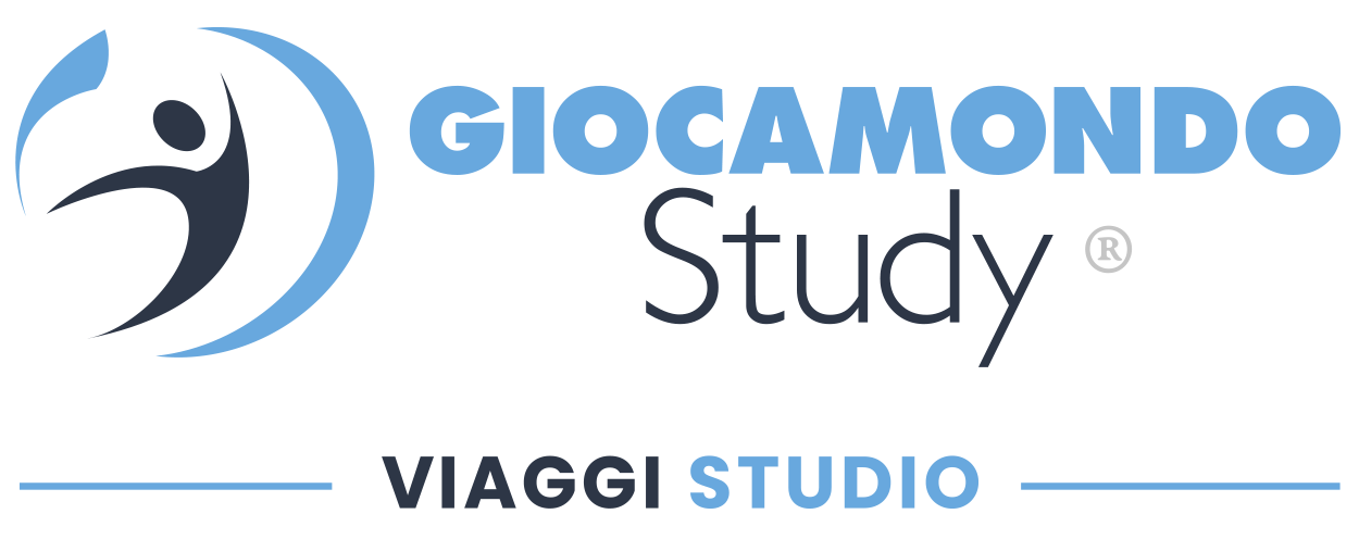 Giocamondo study srl