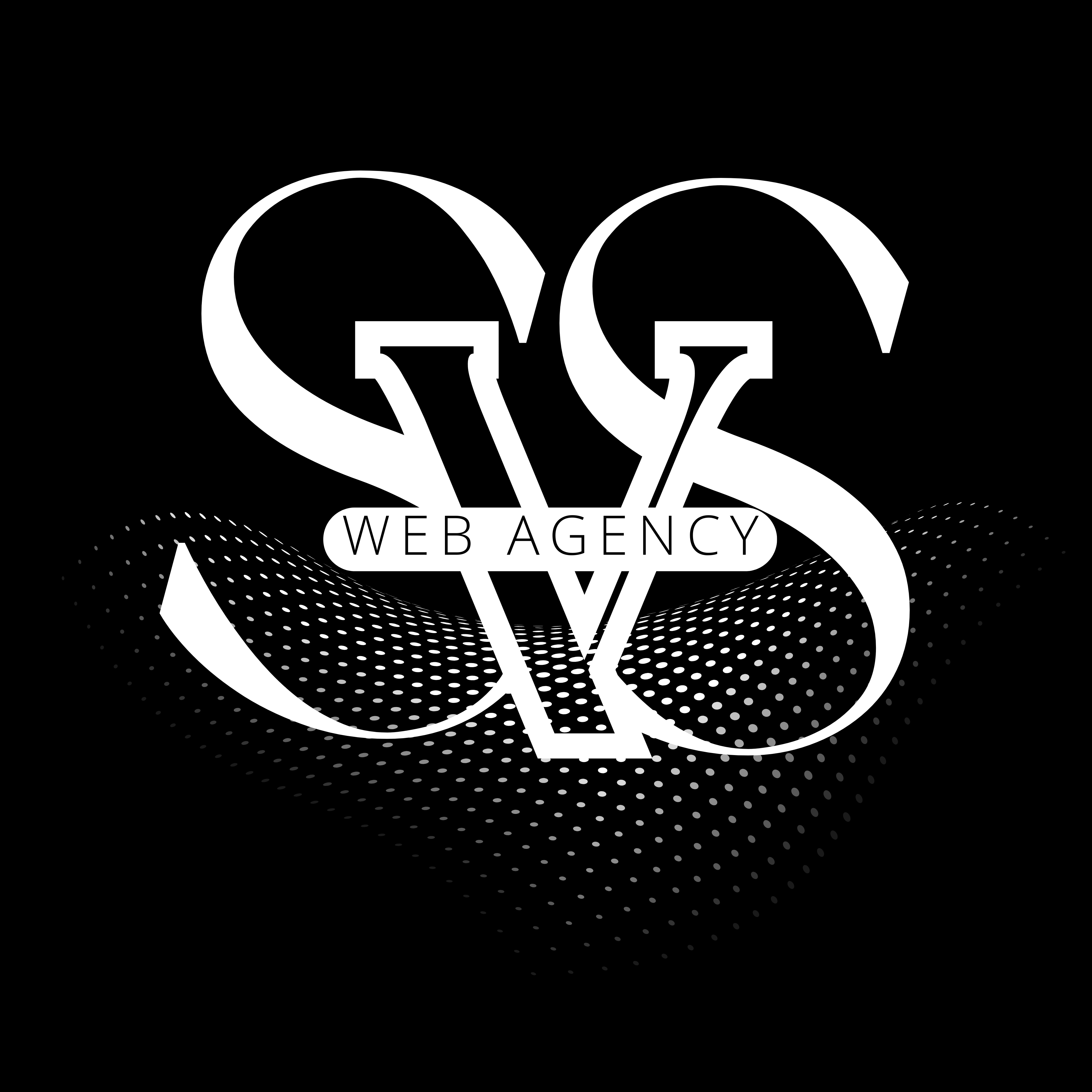 svs web