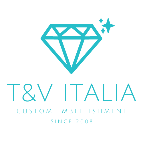 T&V Italia s.n.c. di Betti Irene e Reggidori Erika