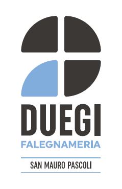 Falegnameria Due Gi di Giorgetti Paolo s.a.s.