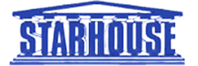 Logo aziendale