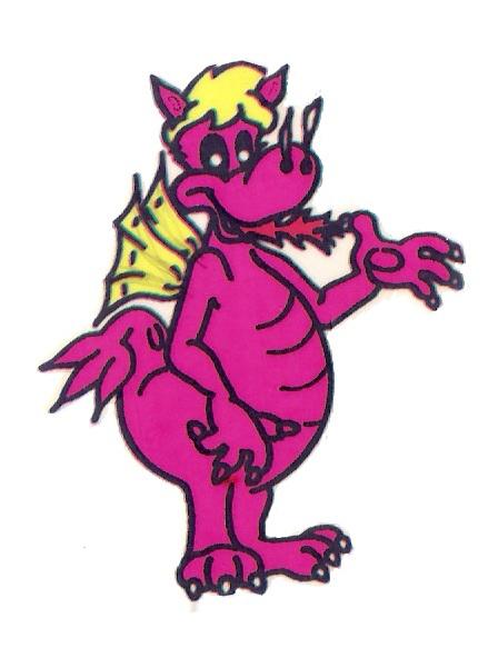 francavilla immacolata