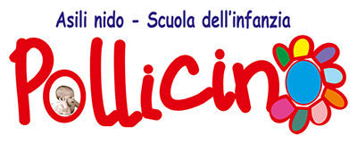 Logo aziendale