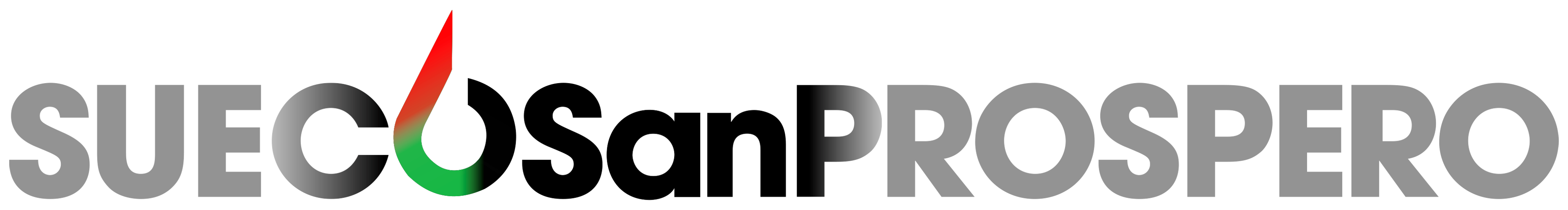 Suecosanprospero spa