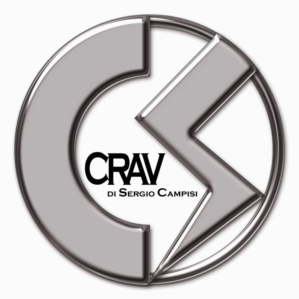 gruppo crav s.n.c. di campisi sergio girolamo & c.