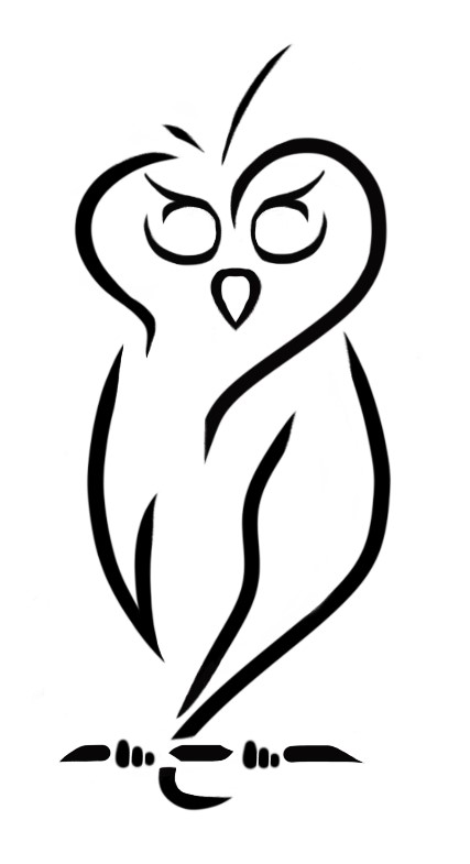 podere montebono di moriani aldo