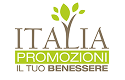 Logo aziendale