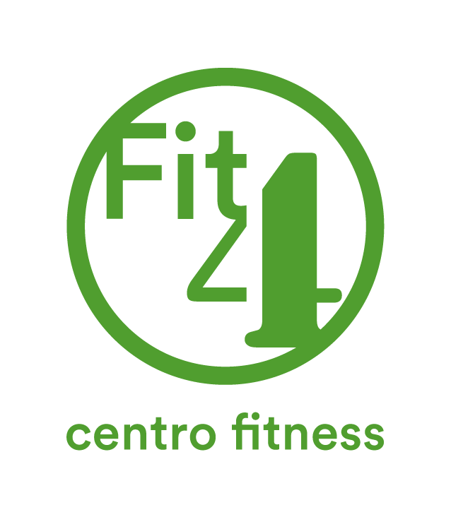 fit4 s.r.l. sportiva dilettantistica
