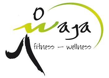 Maja Fitness Wellness SSD SRL