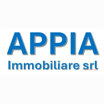 appia immobiliare s.r.l.