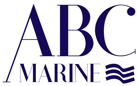 abc marine di andrea ratto