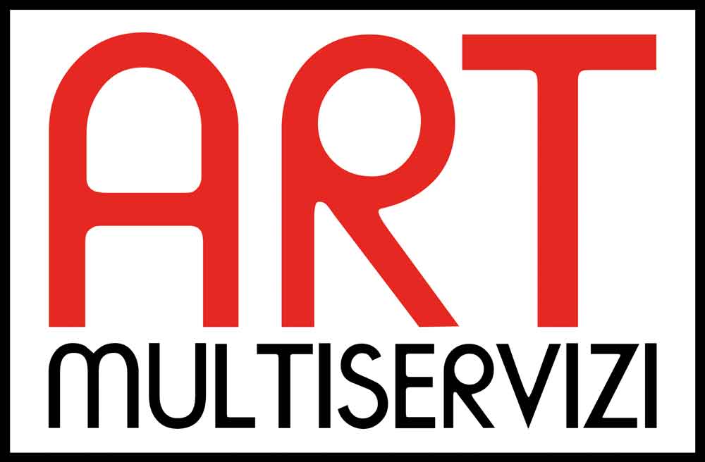 Art Multiservizi di Dusatti Warin