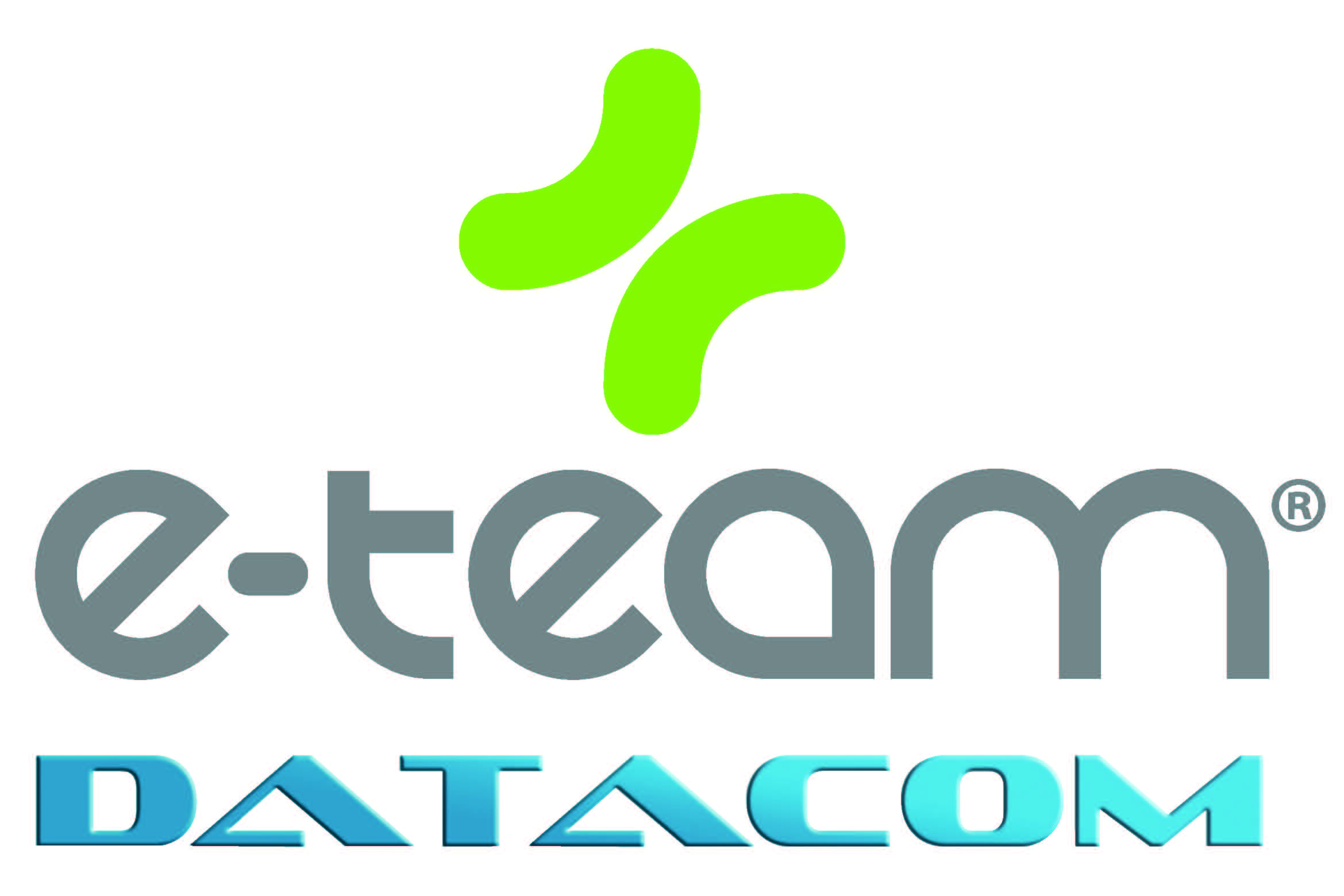 e-team s.r.l.