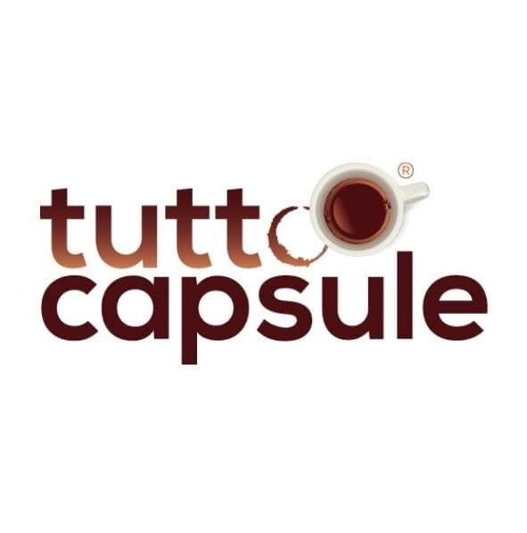 cafelandia di di Noto Federica & c. s.a.s. (Tuttocapsule gela)