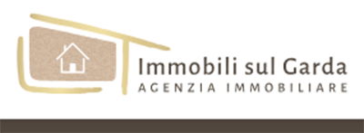 Logo aziendale