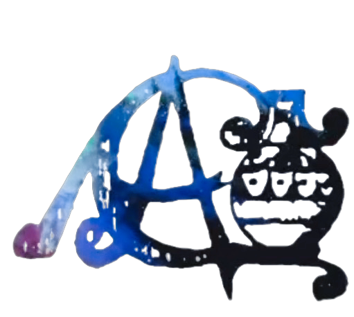 Arte Cilentana di Michele Tesauro