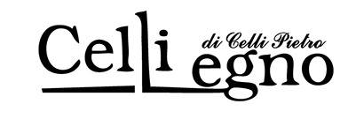 Logo aziendale