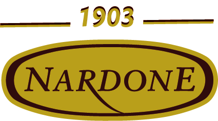 Nardone s.r.l.