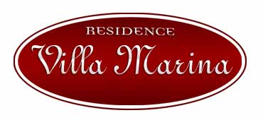 Colonia s.r.l.