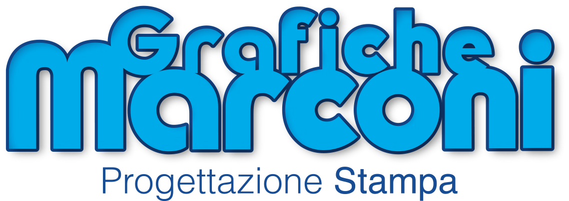 grafiche marconi di marconi mary