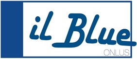 Il Blue societa' cooperativa sociale