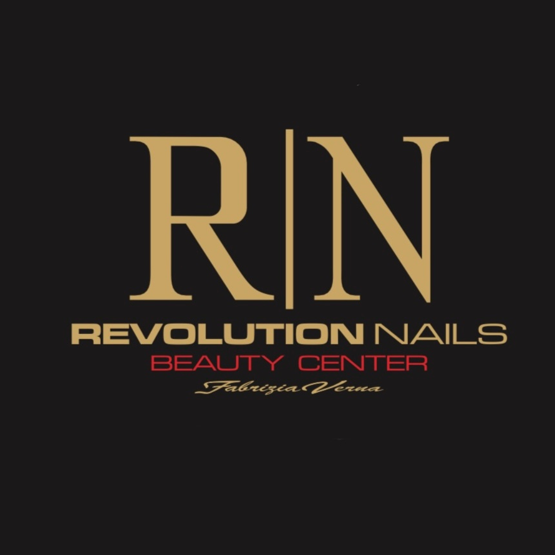 revolution nails academy di fabrizia verna