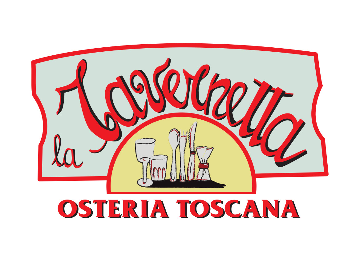 cacialli luigi