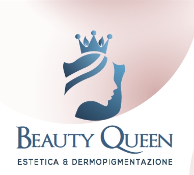 beauty queen estetica & dermopigmentazione di grillo valentina