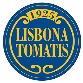 lisbona - tomatis s.a.s. di tomatis anna maria & c.