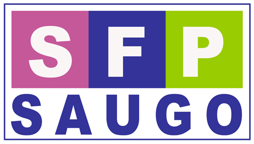 FONDAZIONE ANNA ROSSI SAUGO - ETS