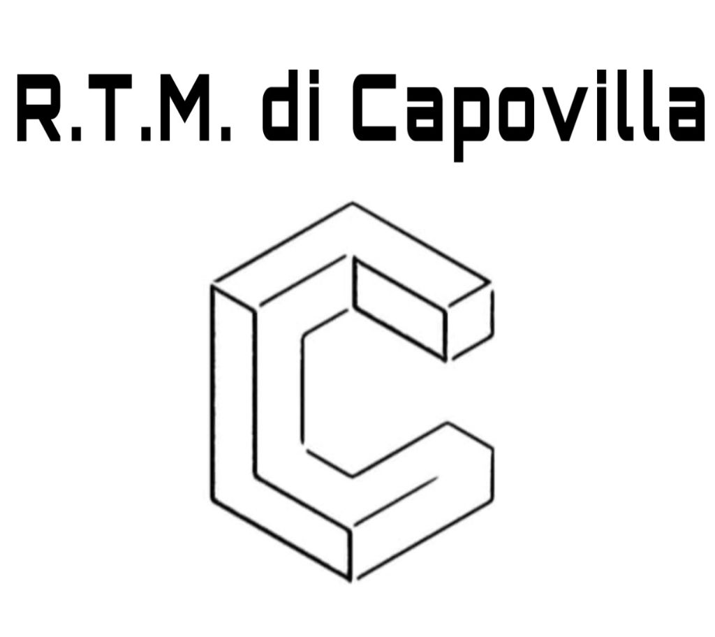 r.t.m. di capovilla angelo