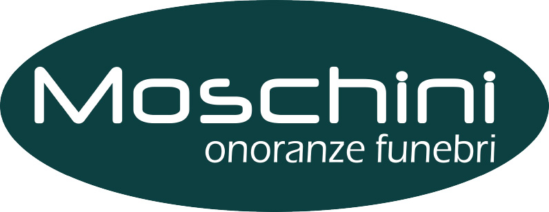 Moschini srl